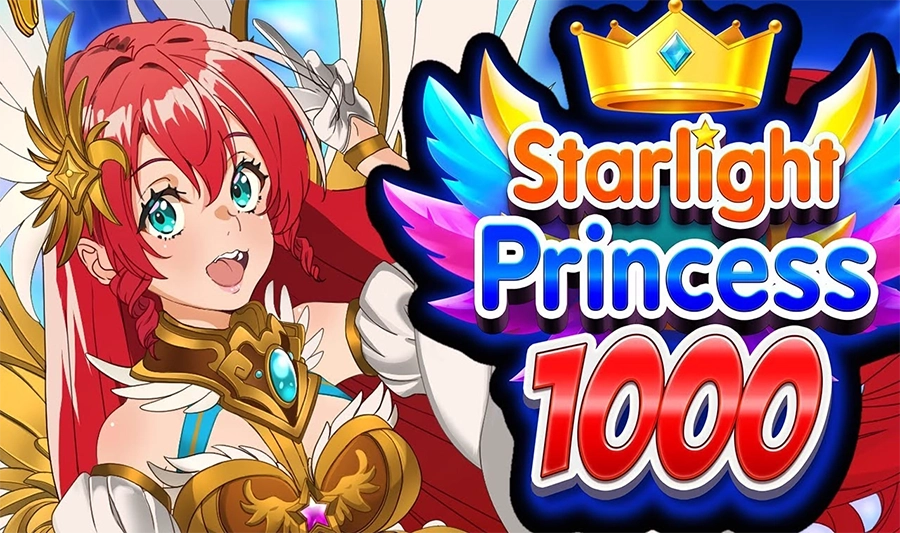 Banner Rejeki123 Slot