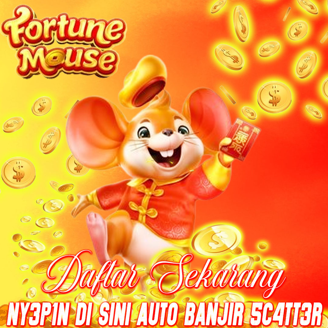 REJEKI123 🚀 Platform Gaming Online yang Fokus Berikan Maxwin Terus